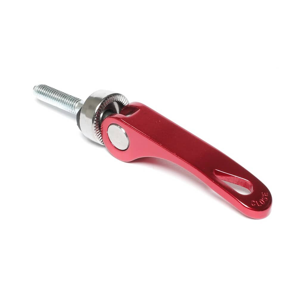 This is a genuine Jet JT9-JTAS10L-195 LOCKING HANDLE