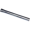 Jet JT9-JTJ2ST-02 Front Handle