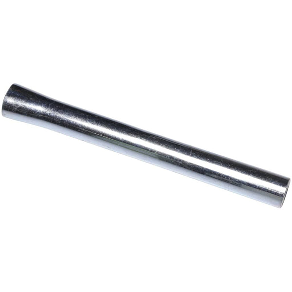 Jet JT9-JTJ2ST-02 Front Handle