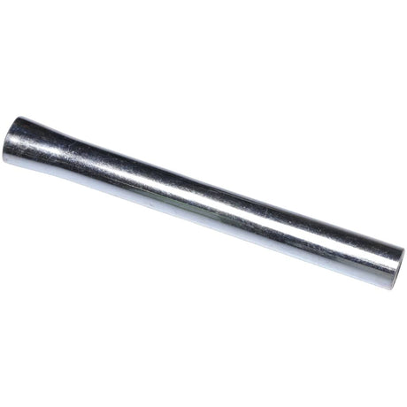 This is a genuine Jet JT9-JTJ2ST-02 FRONT HANDLE