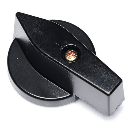 This is a genuine Jet JT9-JTM1-598B SWITCH KNOB