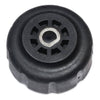 Jet JT9-JWB10-056 Knob