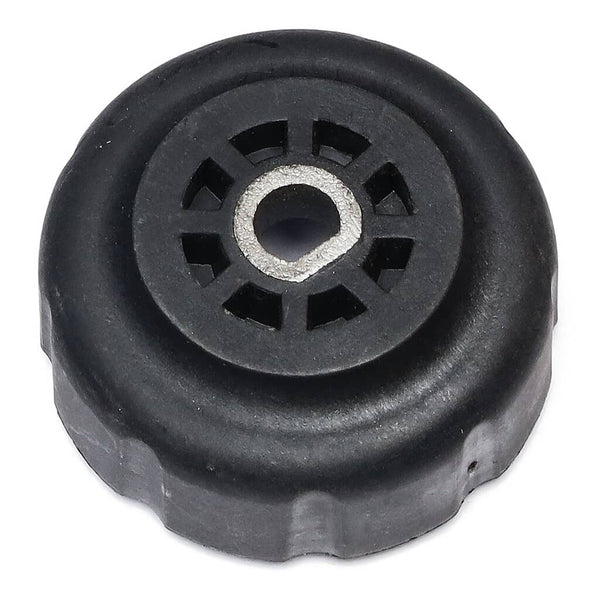 Jet JT9-JWB10-056 Knob