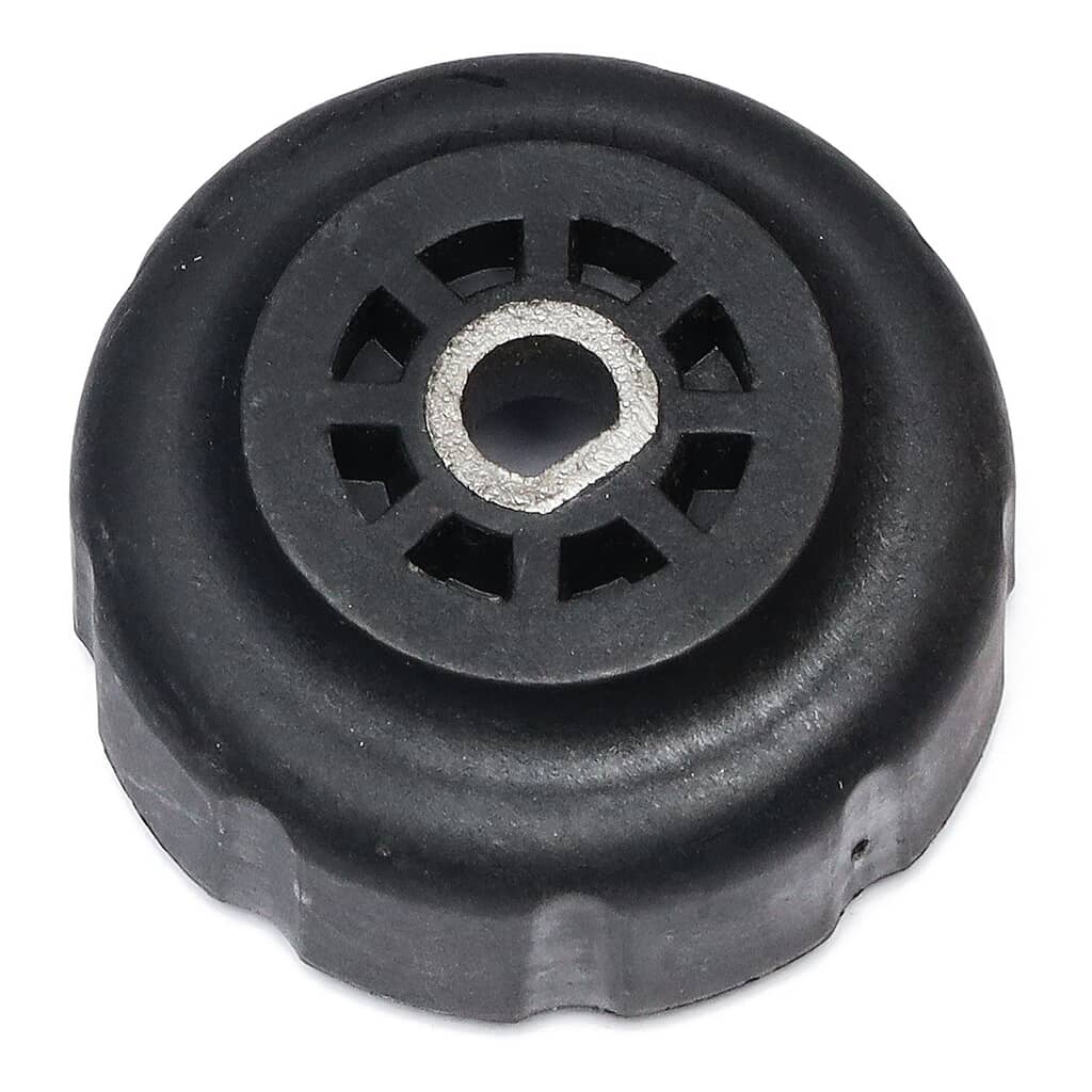 This is a genuine Jet JT9-JWB10-056 KNOB