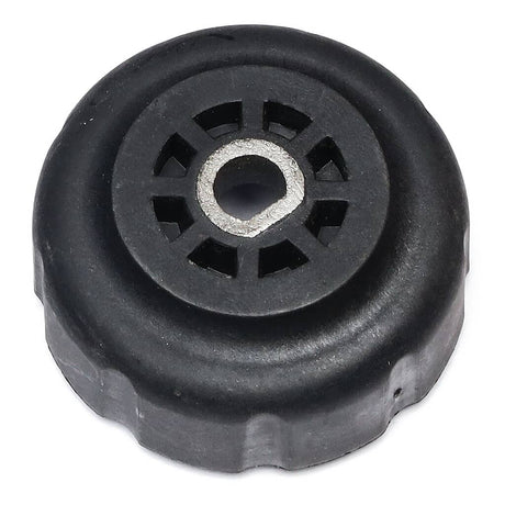 This is a genuine Jet JT9-JWB10-056 KNOB