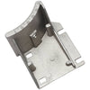 Jet JT9-JWB10-110 Support Bracket