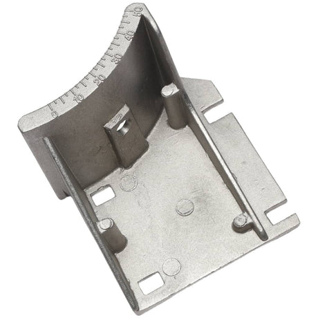 This is a genuine Jet JT9-JWB10-110 SUPPORT BRACKET