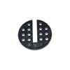 Jet JT9-JWBS12OS-105 Table Insert