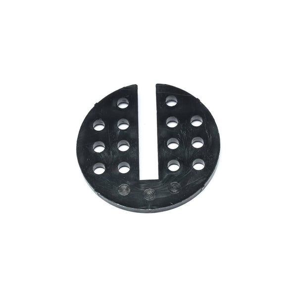 Jet JT9-JWBS12OS-105 Table Insert