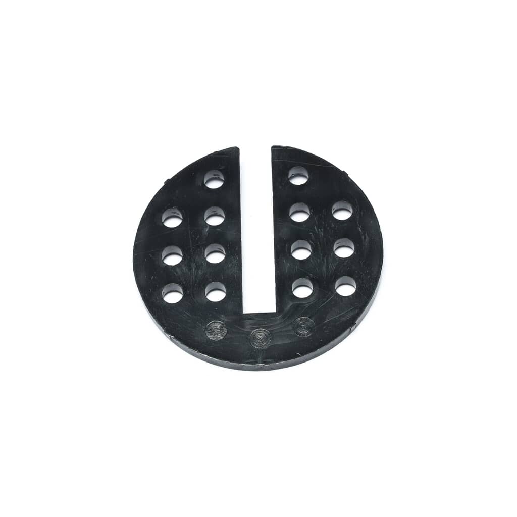 This is a genuine Jet JT9-JWBS12OS-105 TABLE INSERT