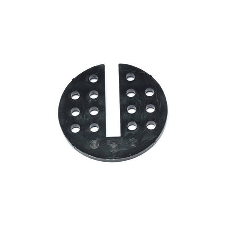 This is a genuine Jet JT9-JWBS12OS-105 TABLE INSERT