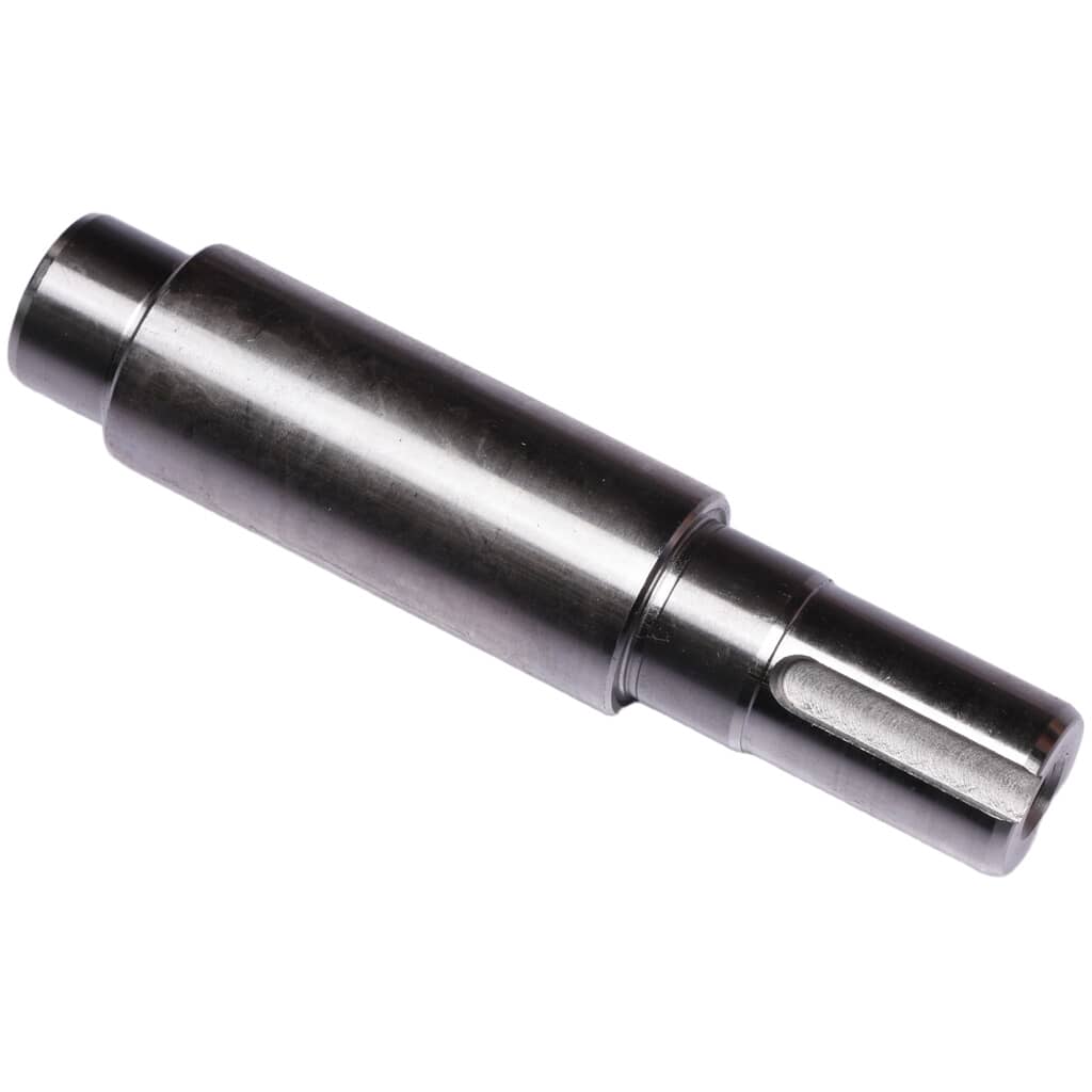 This is a genuine Jet JT9-JWBS14DP-50 LOWER WHEEL SHAFT