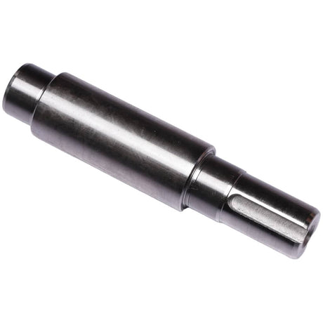 This is a genuine Jet JT9-JWBS14DP-50 LOWER WHEEL SHAFT
