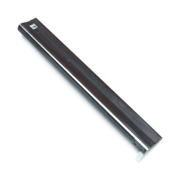 Jet JT9-JWBS14DP-6-10 Upper Wheel Blade Guard Extens