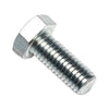 Jet JT9-JWBS14OS-147 Hex Head Bolt (left Thread)