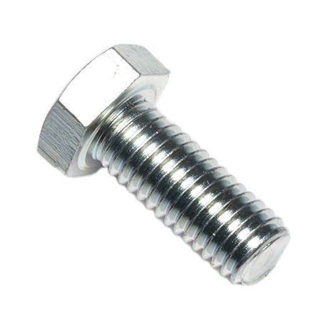 This is a genuine Jet JT9-JWBS14OS-147 HEX HEAD BOLT (LEFT THREAD)