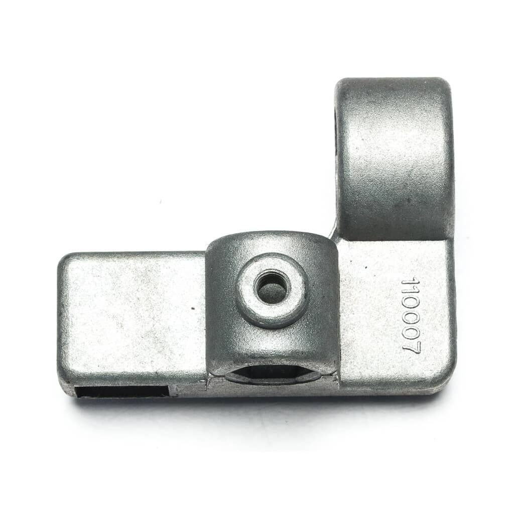 This is a genuine Jet JT9-JWBS14OS-179 UPPER SUPPORT BRACKET POST