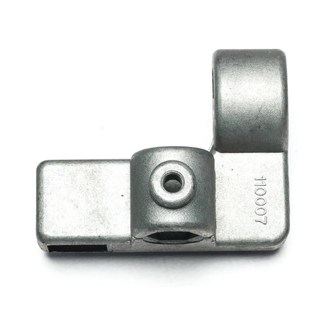 This is a genuine Jet JT9-JWBS14OS-179 UPPER SUPPORT BRACKET POST