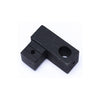 Jet JT9-JWBS14SFX-031 Mount, Upper Guide