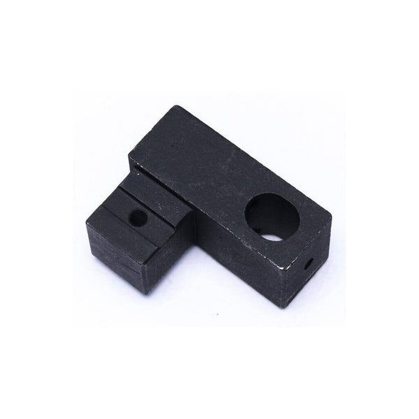 Jet JT9-JWBS14SFX-031 Mount, Upper Guide