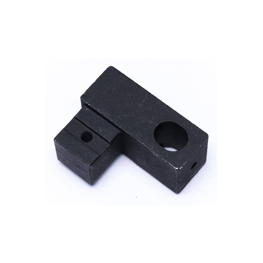 This is a genuine Jet JT9-JWBS14SFX-031 MOUNT, UPPER GUIDE