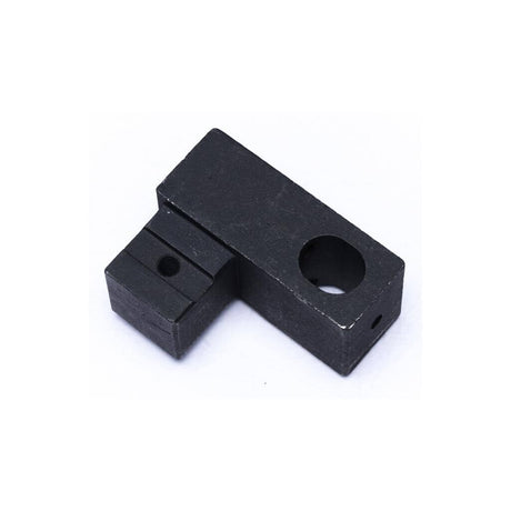 This is a genuine Jet JT9-JWBS14SFX-031 MOUNT, UPPER GUIDE