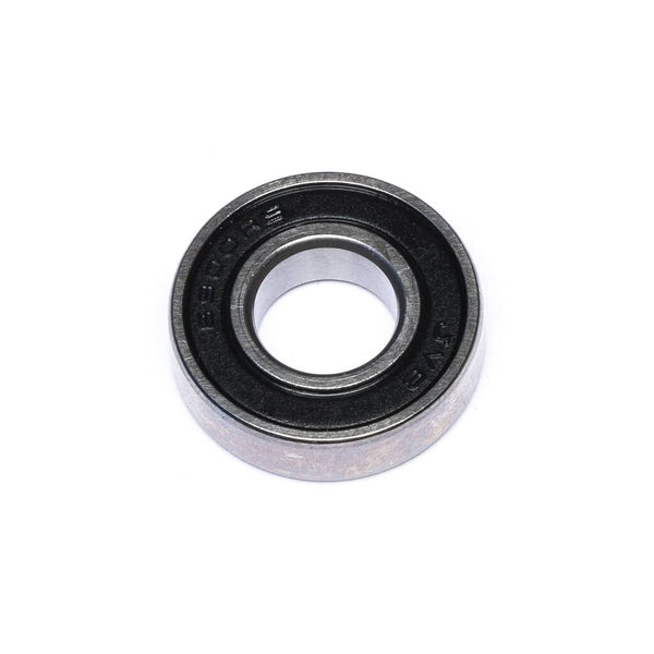 Jet JT9-JWBS14SFX-136 Ball Bearing 61900/2RZ
