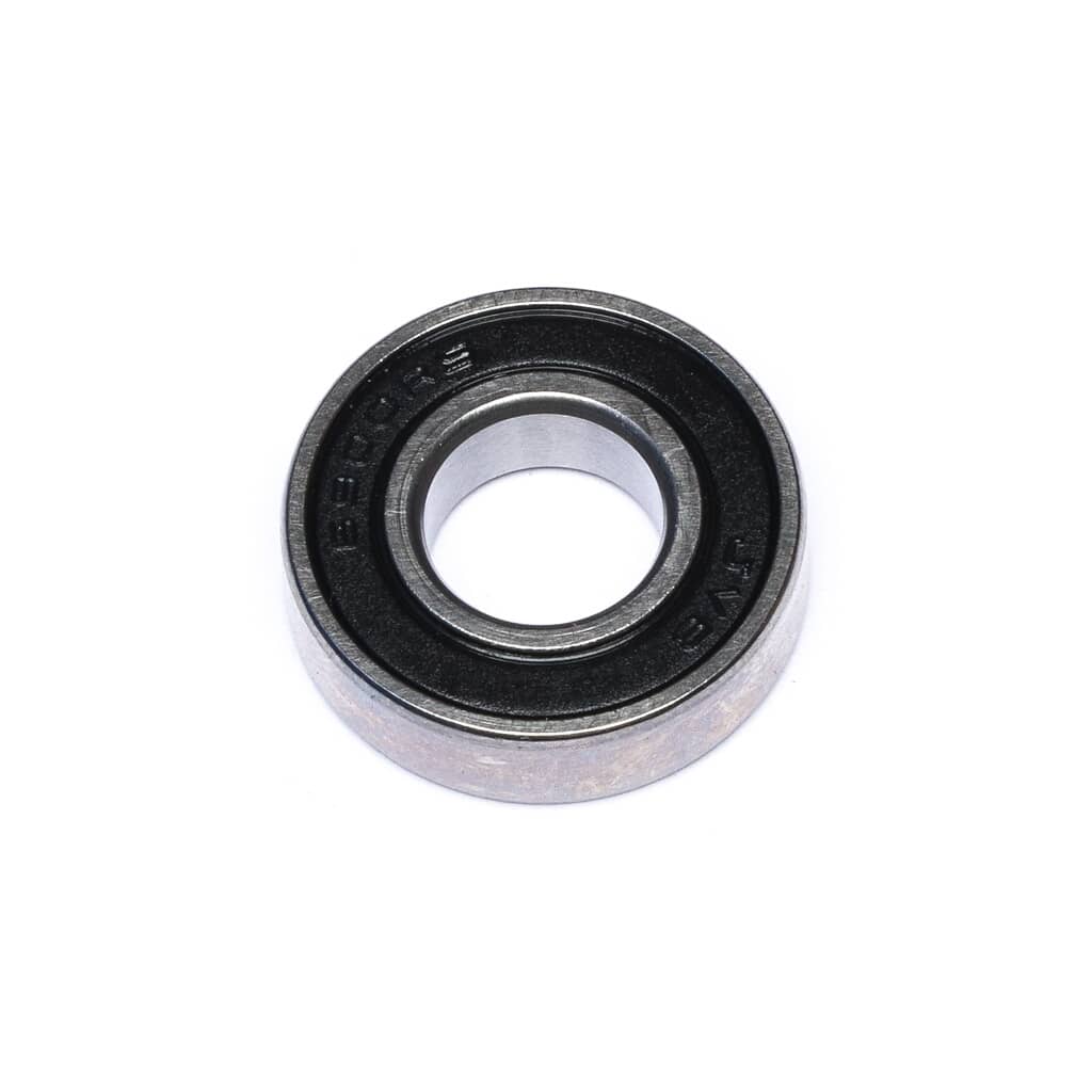 This is a genuine Jet JT9-JWBS14SFX-136 BALL BEARING 61900/2RZ