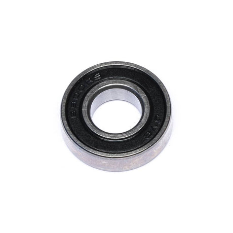 This is a genuine Jet JT9-JWBS14SFX-136 BALL BEARING 61900/2RZ