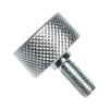 Jet JT9-JWBS14SFX-138 Lock Nut