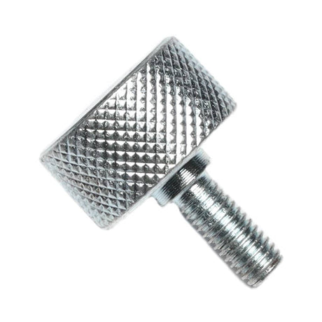 This is a genuine Jet JT9-JWBS14SFX-138 LOCK NUT
