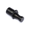 Jet JT9-JWBS14SFX-139 Eccentric Shaft