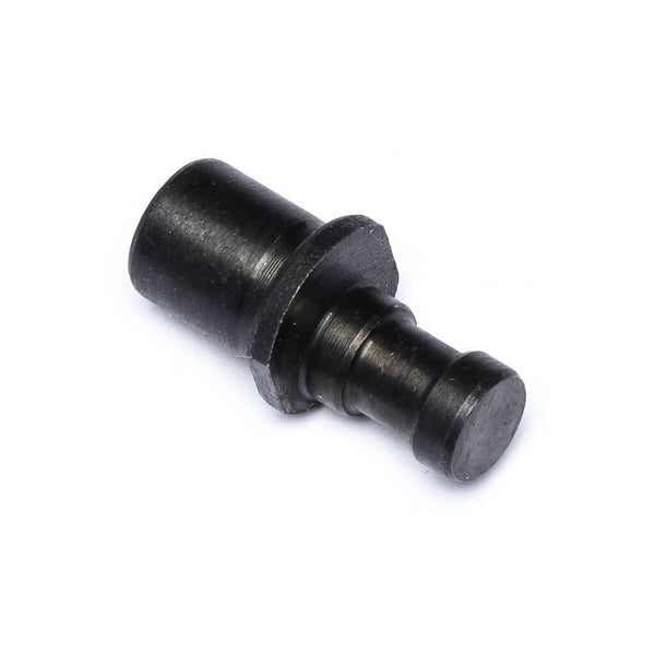 Jet JT9-JWBS14SFX-139 Eccentric Shaft