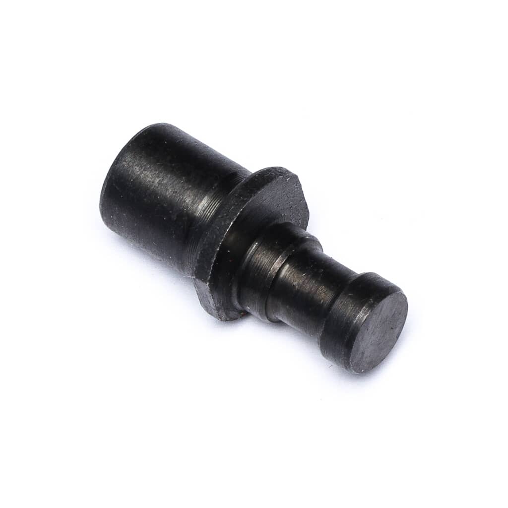 This is a genuine Jet JT9-JWBS14SFX-139 ECCENTRIC SHAFT
