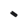 Jet JT9-JWBS15-1124 Roll PIN,4X8