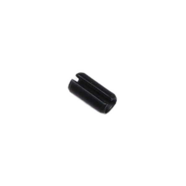 Jet JT9-JWBS15-1124 Roll PIN,4X8