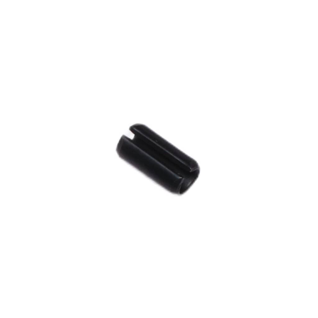 This is a genuine Jet JT9-JWBS15-1124 ROLL PIN,4X8