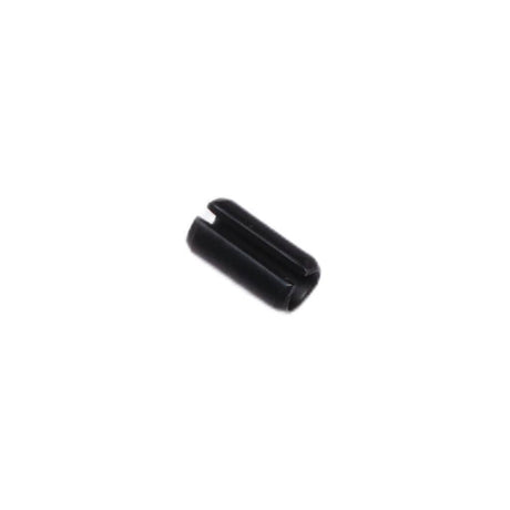 This is a genuine Jet JT9-JWBS15-1124 ROLL PIN,4X8