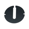 Jet JT9-JWBS15-1125 Table Insert