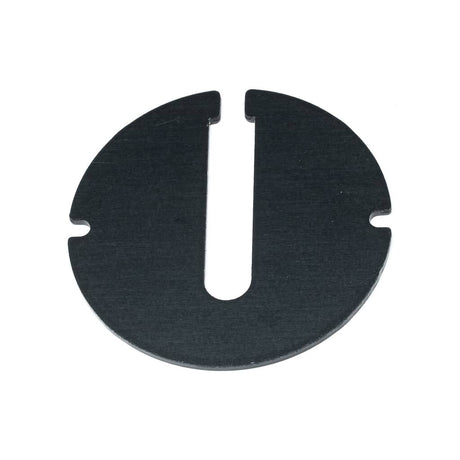 This is a genuine Jet JT9-JWBS15-1125 TABLE INSERT