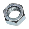 Jet JT9-JWBS18-135 Hex Nut