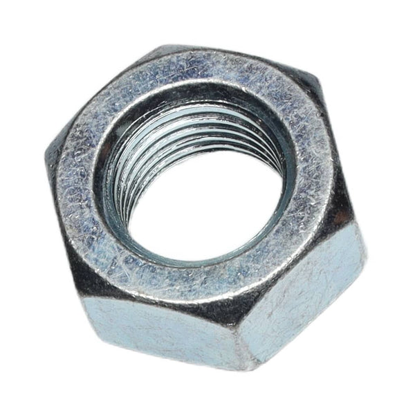 Jet JT9-JWBS18-135 Hex Nut