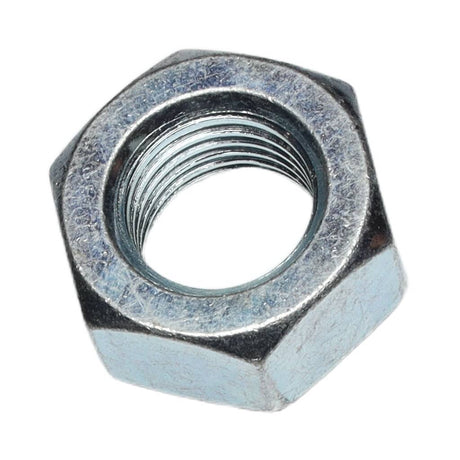This is a genuine Jet JT9-JWBS18-135 HEX NUT