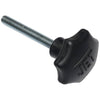 Jet JT9-JWBS18-138 Lock Knob