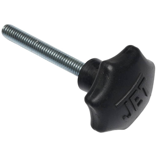 Jet JT9-JWBS18-138 Lock Knob
