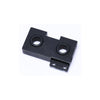 Jet JT9-JWBS18DX-337 Bracket