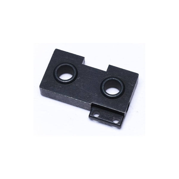 Jet JT9-JWBS18DX-337 Bracket