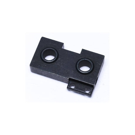 This is a genuine Jet JT9-JWBS18DX-337 BRACKET