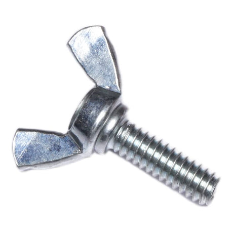 This is a genuine Jet JT9-JWBS20-324 WING SCREW