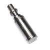 Jet JT9-JWBS20-329 Shaft